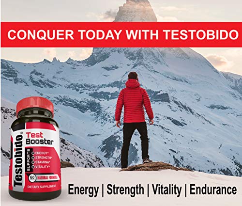 6 TestobidoTM+NuHerbal+Performance+Absorbency+Ingredients