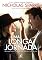 Livro Uma longa jornada