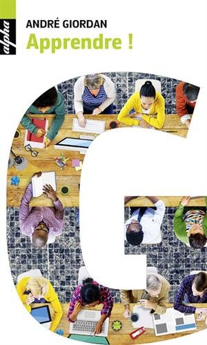 Apprendre !
