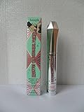 Benefit Cosmetics BrowVo Conditioning Primer Brow Eyebrow .03 ounce travel mini size