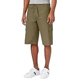Sean John Men's Athlete Jean at Amazon 
