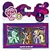 My Little Pony Groovin Hooves Set