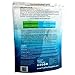 Pure Pool Supplies pH Up 20 Lbs. (pH Increaser pH Plus Soda Ash Sodium Carbonate) Pool Spa Balancer