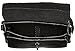 Rebecca Minkoff Mini Darren Messenger W/ Grommets, Black
