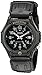 Casio Men's FT500WVB-1BV Forester Sport Watch
