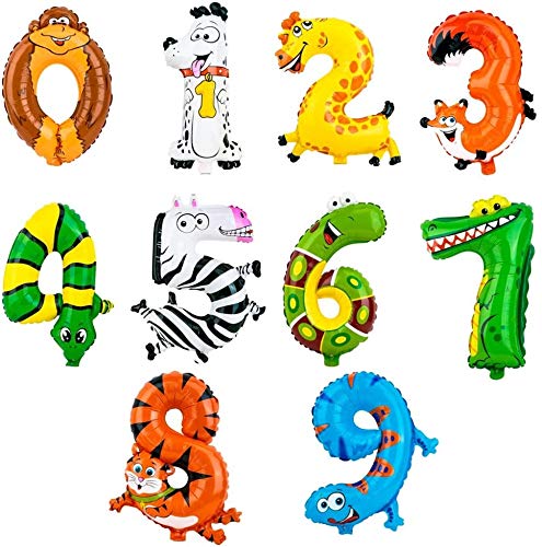 baby growth from 0 to 9 months