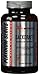 Prime Nutrition Backdraft-XP Supplement, 90 Count
