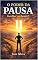 Livro O PODER DA PAUSA : Escolher ou Reagir? (Jornada da Autocura - Consciência, Espiritualidade e Transformação Interior - por TOM SÍLVVA)