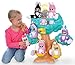 Bush Baby World Dream Tree (Dispatched From UK)