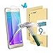 QEONIX iPhone XR Privacy Screen Protector 6.1 inch, Premium Anti-Spy Real 9H Tempered 3D Glass/Case Friendly, Scratch Proof