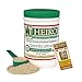 Heiro Healthy Equine Horse Insulin Resistant Rescue Organicals 30, 40, 60, 90 or 180 Day Supply and Free Informational Booklet