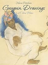 Gli scacchi (Italian Edition)