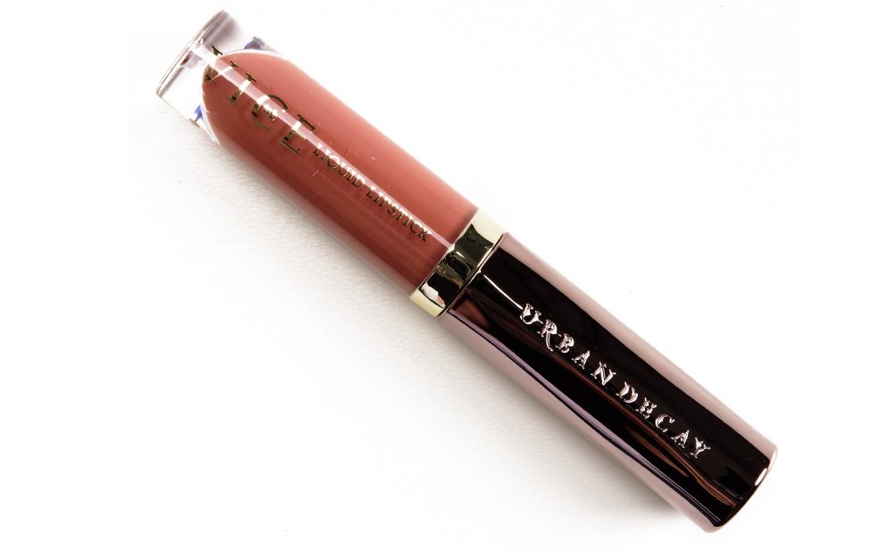 urban decay vice lipstick 1993