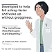 InstaSleep Mint | Drug-Free Sleep Aid | Fast Dissolve-in-Mouth Tablets | Non-Habit Forming