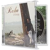 Relaxing Piano Music by Rahn - Peaceful, Soothing, &amp; Passionate - Find Your Inner Peace
