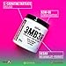 Inspired Nutraceuticals 3MB3R | Platinum Heat Reserve Intense Thermogenic, Carnitine, Ashwagandha, Dynamine, Cocobuterol, Dandelion Extract, Choline | Maui Wowie | 40 Servings