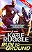 Run to Ground: Grumpy Hero and Anxious Dog in Search of Sunshiny Do-Gooder to Brighten Their Lives (Rocky Mountain K9 Unit, 1)