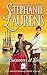 A Buccaneer at Heart (The Adventurers Quartet Book 2)