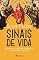 Livro Sinais de vida