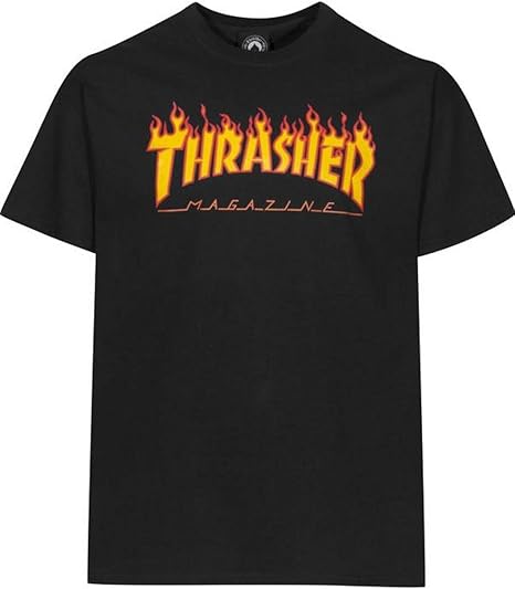 adidas kaval grp tee