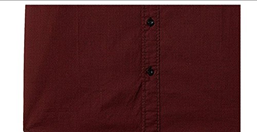 levi's men's casual shirt