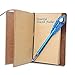 Happlee Creative Peacock Feathers Gel Pen Set 0.38mm Fine Ponit Rollerball Pen Coloring Gel Pen with Diamond Tip for Writing, Painting, Drawing, Art Crafts, and Take Notes, 12 Individual Colors