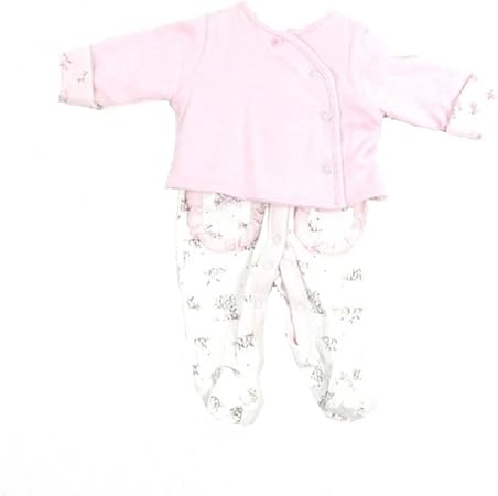 matalan baby girl romper