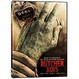 Butcher Boys