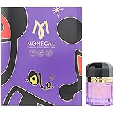 Ramon Monegal OLE - 1.7oz / 50ml EdP