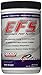 First Endurance EFS Sports Drink Mix Grape