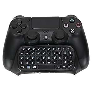 Ps3 controller pc bluetooth