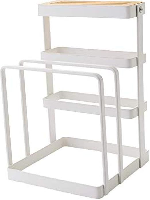 Qianxi Utensilios de cocina Bandeja para hornear y bandeja para picar