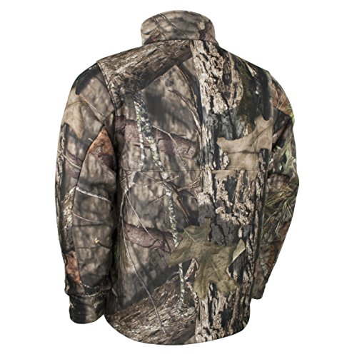 Best Camo fabric mossy oak (April 2020) ★ TOP VALUE ★ [Updated] + BONUS