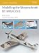 Modelling the Messerschmitt Bf 109B/C/D/E (Osprey Modelling)