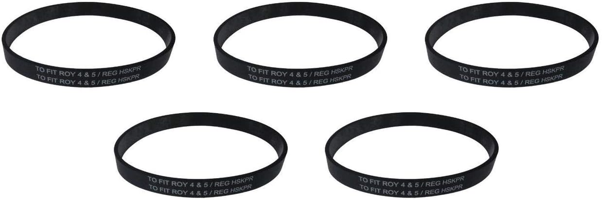 Best Fantom Fury Vacuum Parts