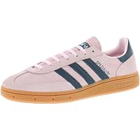 Amazon.com | Adidas NMD_R1 Girls Shoes Size 6.5, Color: Pink/White |  Sneakers