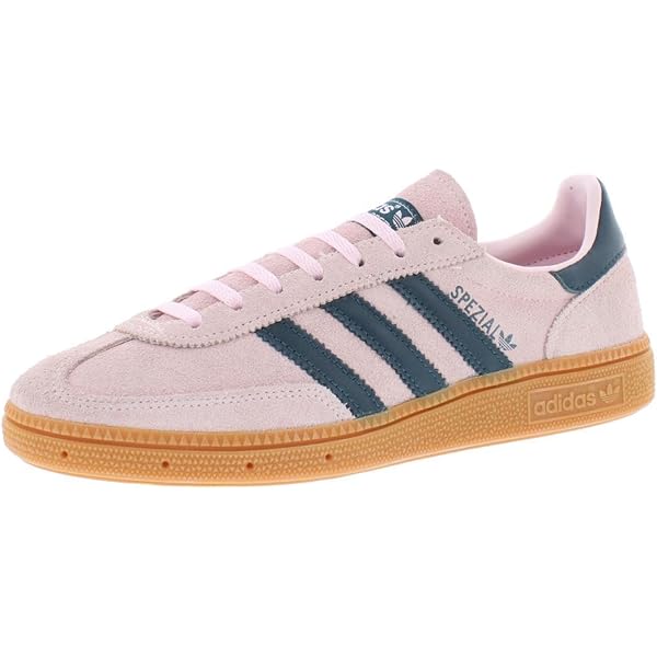 Amazon.com: adidas Originals Zapatos NMD R1 para mujer, Rosado, 10 : Ropa,  Zapatos y Joyera