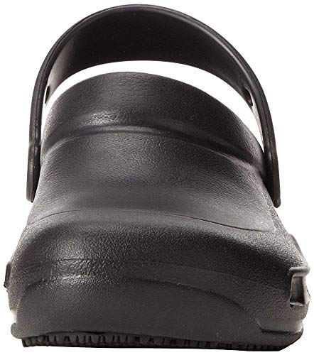"Crocs Classic Clog" - Image 12
