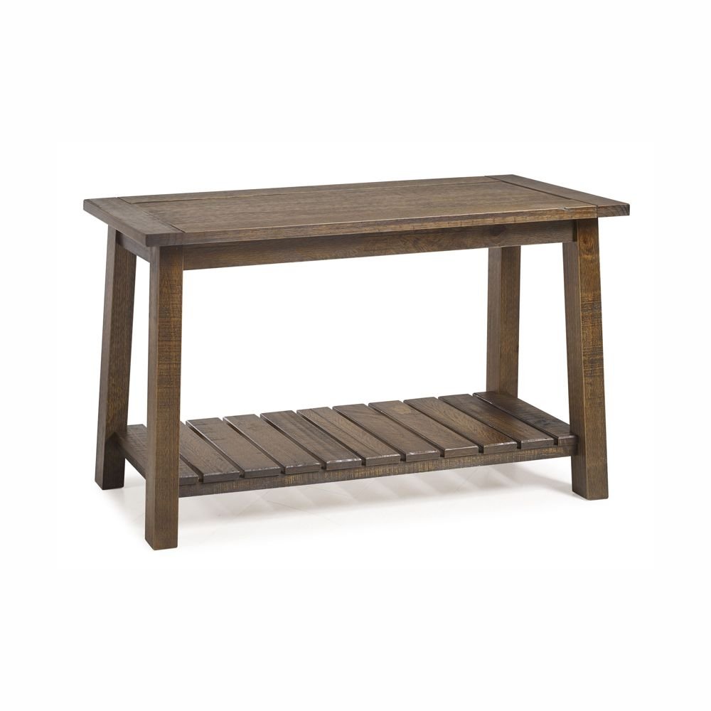 Best 38 wide console table