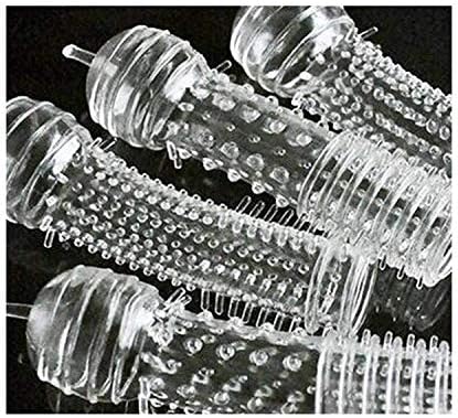 Cover Men advlt Product Toys ing Crystal Rings pens Sleeve A Design,pens Vibradors Women Bikini