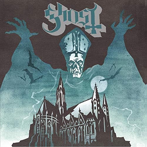 Autopsy - Acts Of The Unspeakable - Amazon.com Music