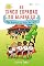 Livro As Cinco Espadas do Alfabeto: Uma Aventura na Feira do Livro