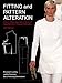 Fitting and Pattern Alteration: A Multi-Method Approach to the Art of Style Selection, Fitting, and by Elizabeth Liechty, Judith Rasband