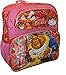 2017 Disney Beauty and the Beast School Backpack 14