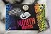 Elope Mouth Mover White Tiger Mask