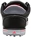 adidas Women's W Adicross IV Golf Shoe
