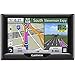 Garmin Nuvi 57LM 5-Inch GPS Navigator (Renewed)
