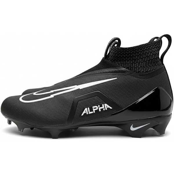 Amazon.com | Nike Phantom GT2 Academy FG/MG Men display picture 1