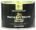 Squirrel Brand Crème Caramel Pecans, 18-Ounce