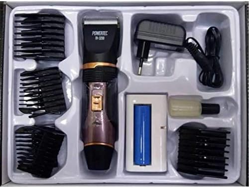 Ekmek Olgun Taksi Powertec Tr 3500 En Ucuz Mnwashcoares Org